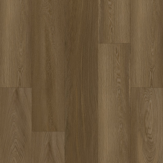Bodiax Plank Shadow Oak dryback