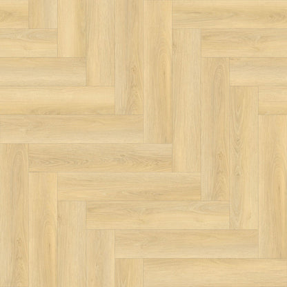 V-FLOOR WB Visgraat SH01 SPC click