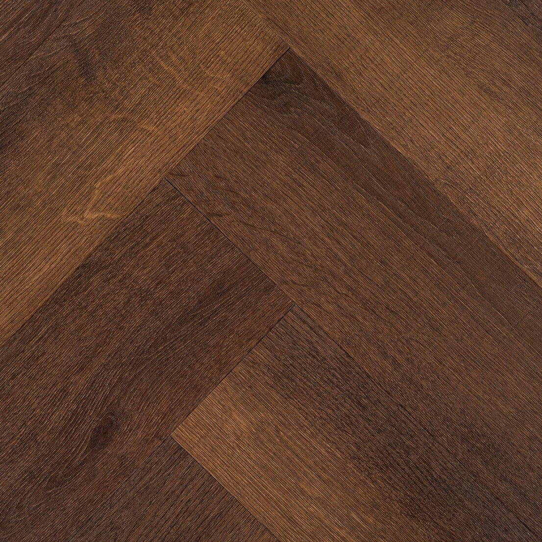 Hebeta Cayenne Visgraat XL 77848 dryback