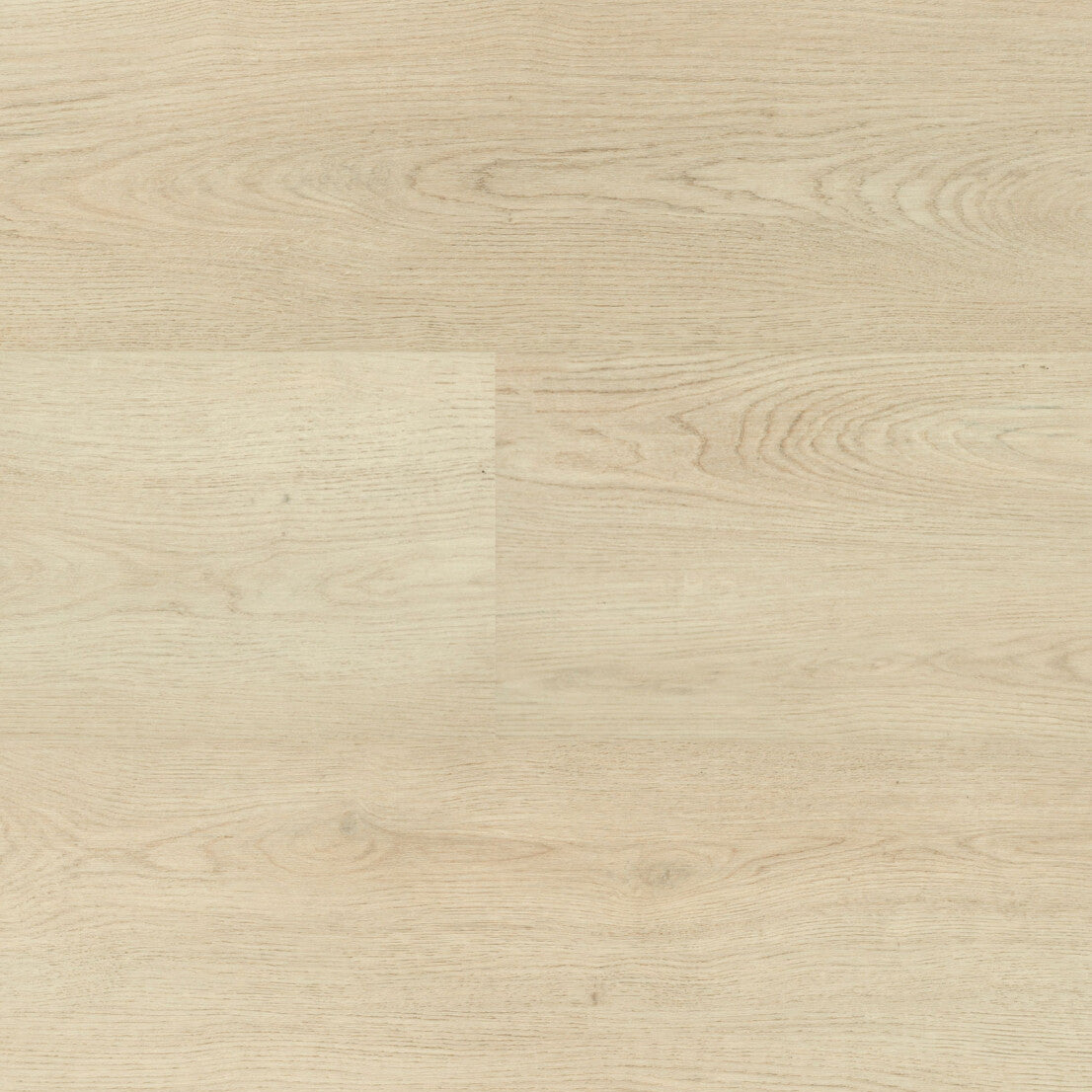 Hebeta Chablis XL Plank 55854 Click