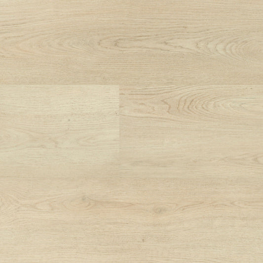 Hebeta Chablis XL Plank 55854 Click