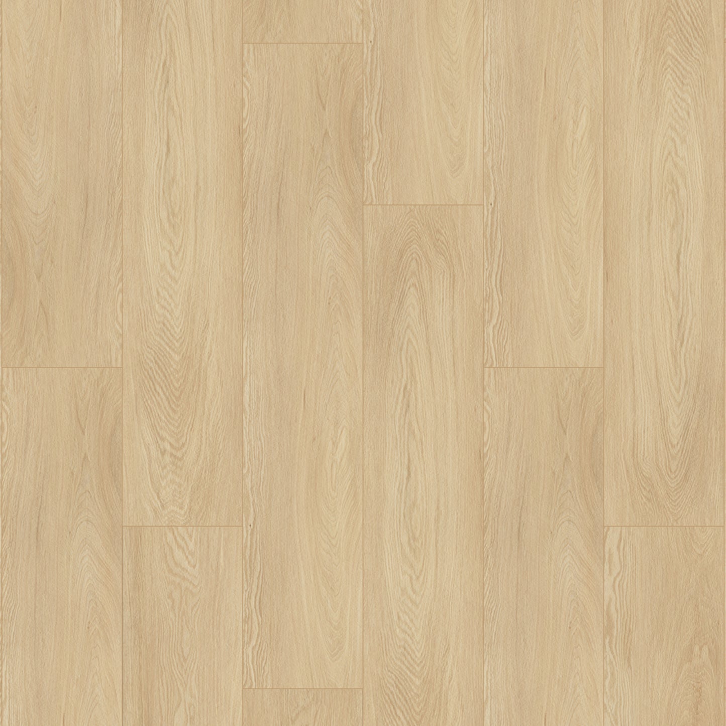 Bodiax Vanilla Wood click