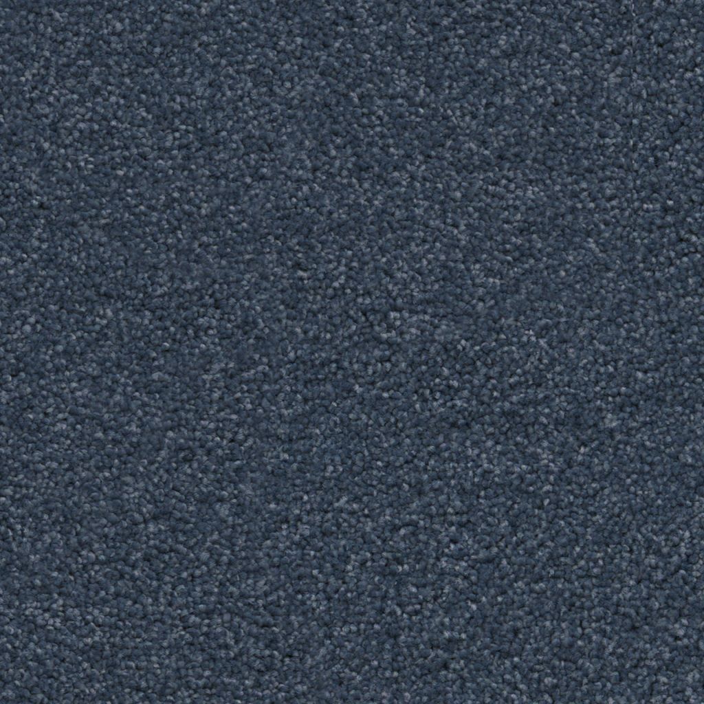Ambiant Miami blauw 0700 | 400cm