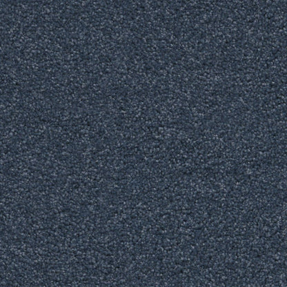 Ambiant Miami blauw 0700 | 400cm