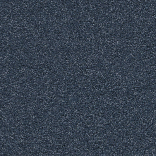 Ambiant Miami blauw 0700 | 400cm