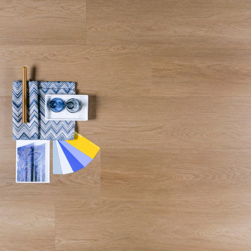OTIUM Lagune plank SPC Rigid click