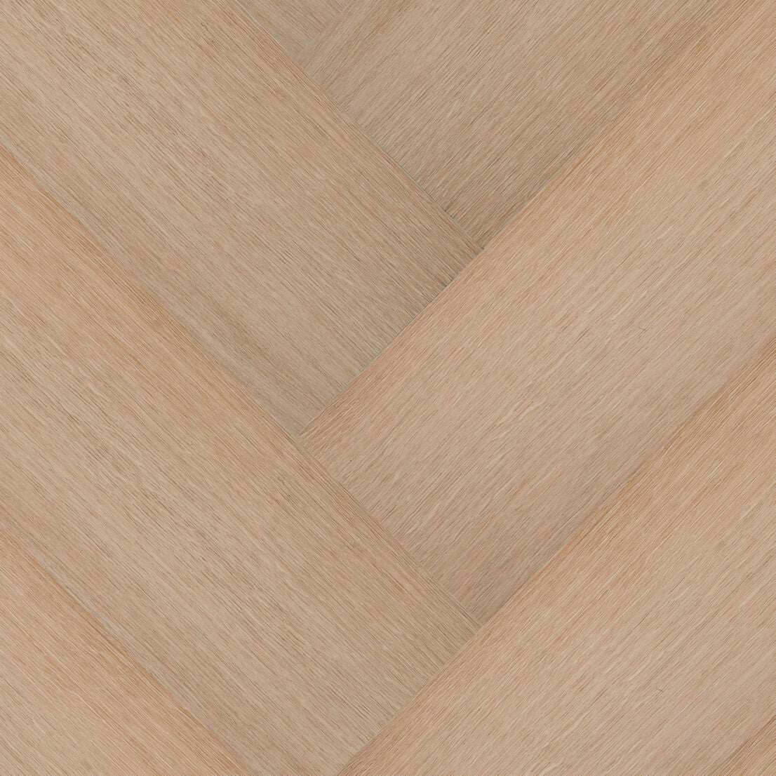 Hebeta Château Visgraat XL 57853 Click
