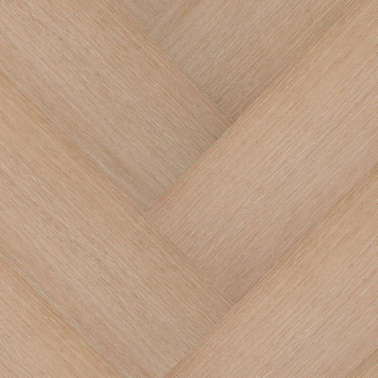 Hebeta Château Visgraat XL 57853 Click