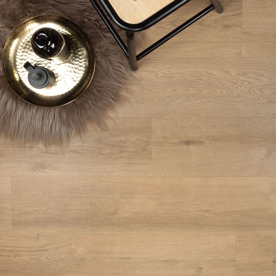 Douwes Dekker Riante Plank gemberkoek click