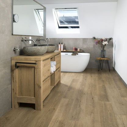 Douwes Dekker Riante plank gemberkoek dryback