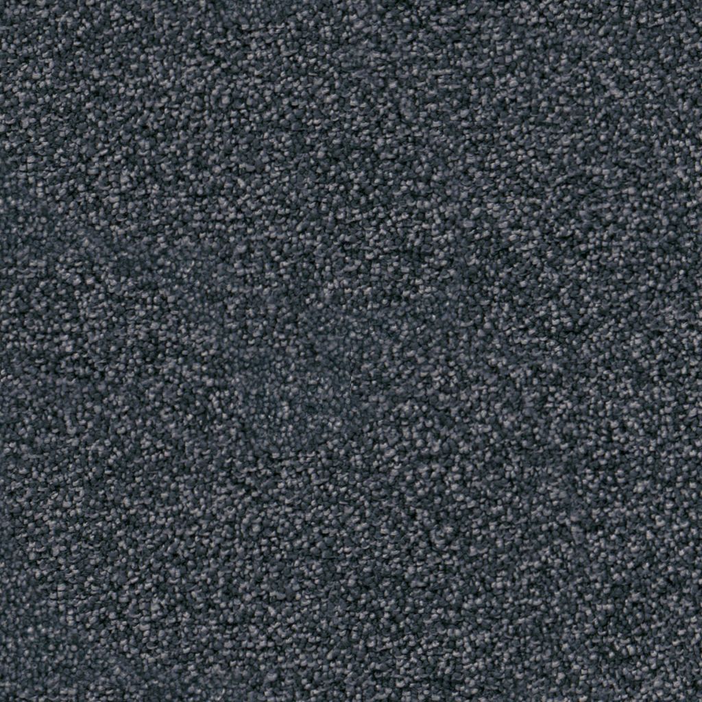 Ambiant Houston blauw 0700 | 400 cm