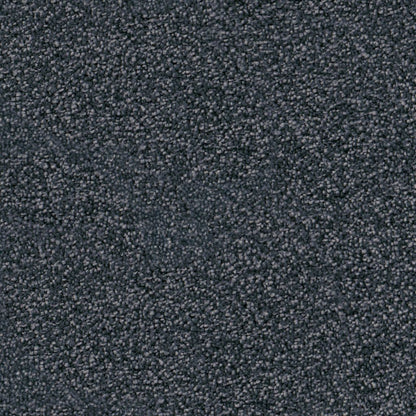 Ambiant Houston blauw 0700 | 400 cm