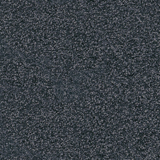Ambiant Houston blauw 0700 | 400 cm