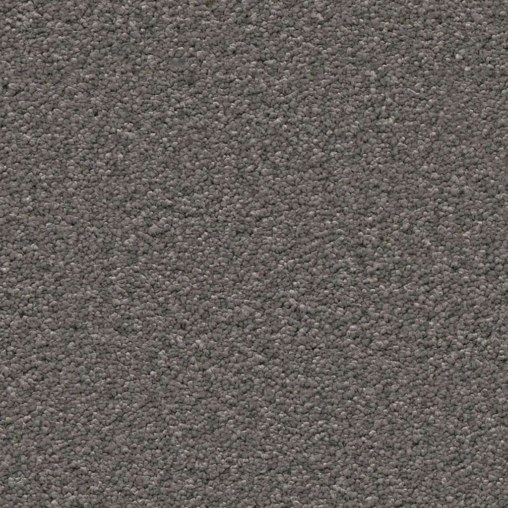 Ambiant Newport donkergrijs 0101 | 400 cm
