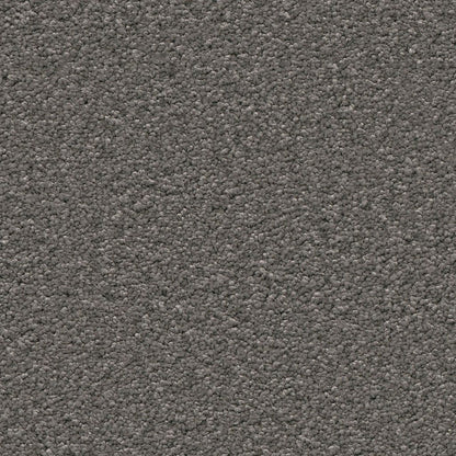 Ambiant Newport donkergrijs 0101 | 400 cm