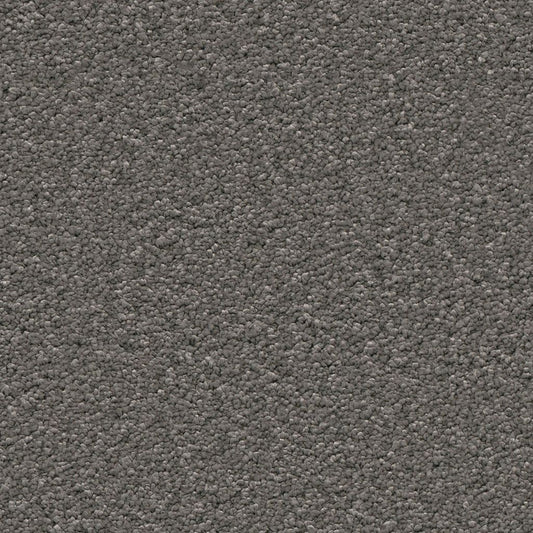 Ambiant Newport donkergrijs 0101 | 400 cm