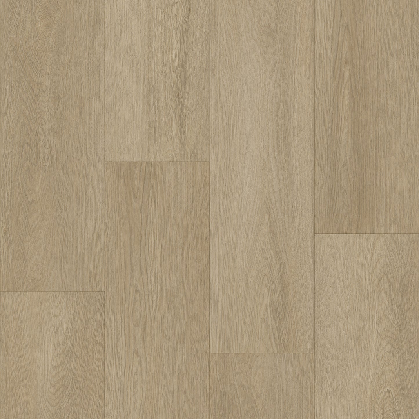 Bodiax Plank Blossom dryback
