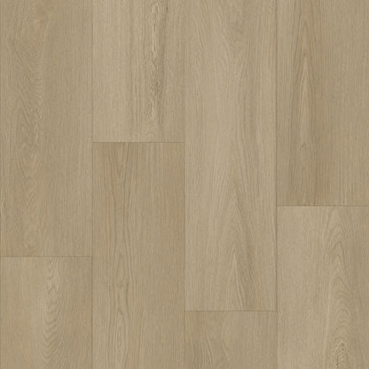 Bodiax Plank Blossom dryback