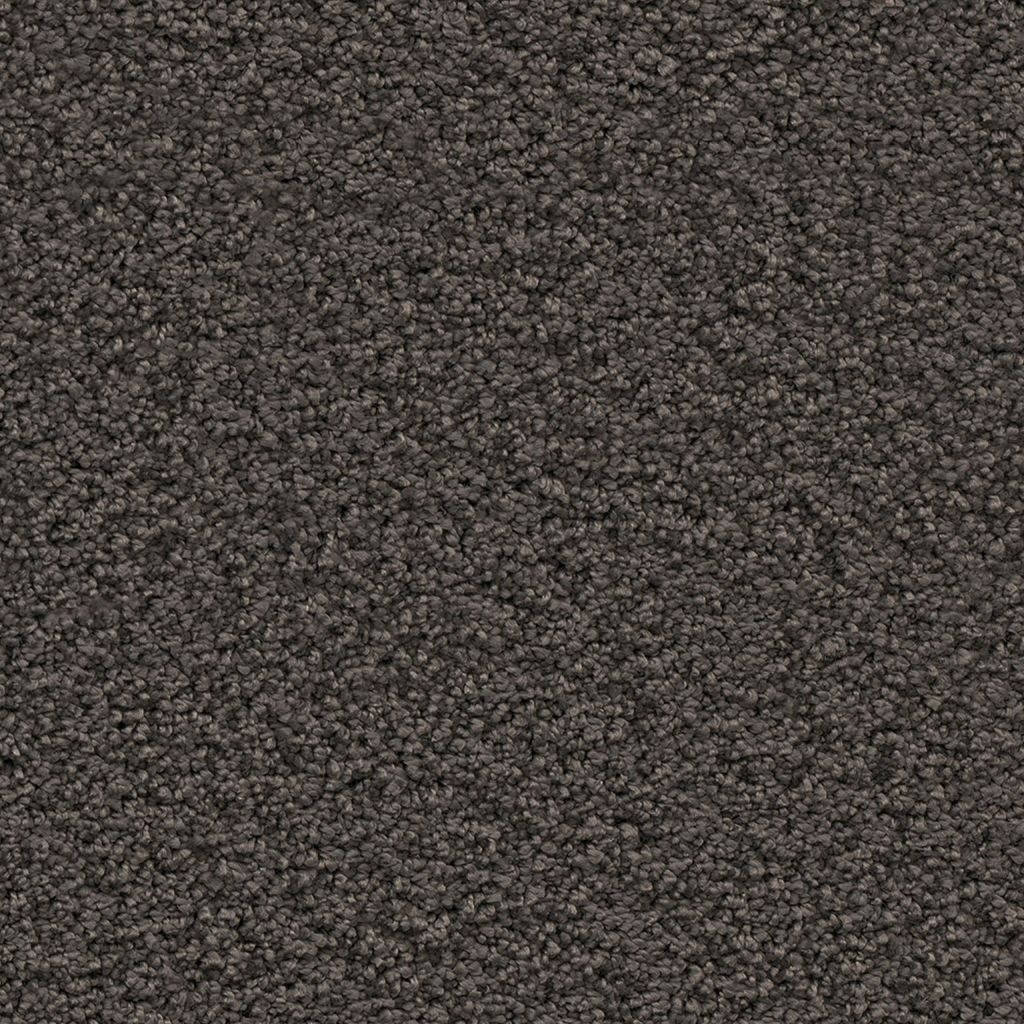 Ambiant Newberry antraciet 0205 | 400 cm