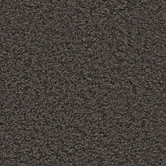 Ambiant Newberry antraciet 0205 | 400 cm