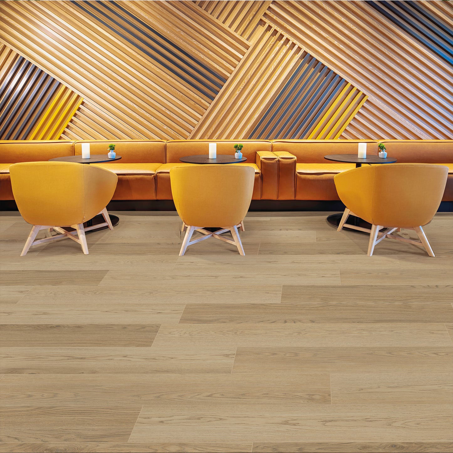 Bodiax Plank Ibiza Salt dryback