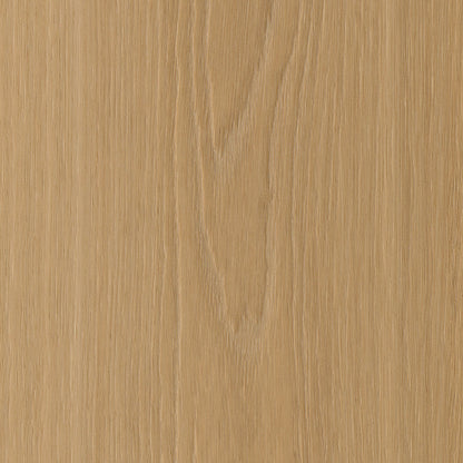 Belakos Borgo 320 | Rigid Click