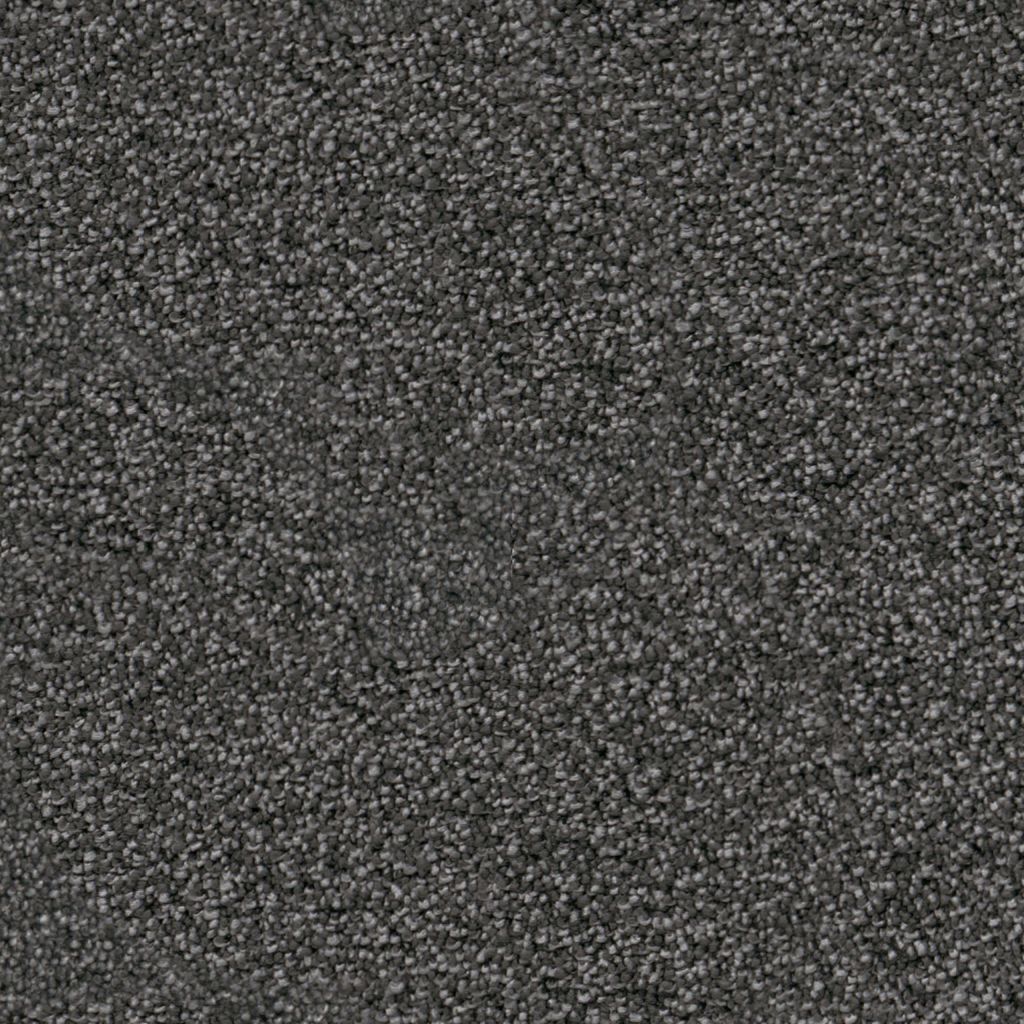 Ambiant Houston antraciet 0205 | 400 cm