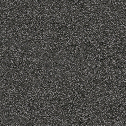 Ambiant Houston antraciet 0205 | 400 cm