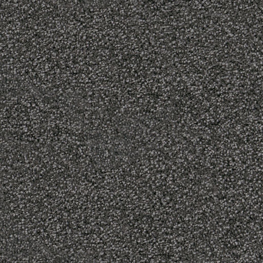 Ambiant Houston antraciet 0205 | 400 cm