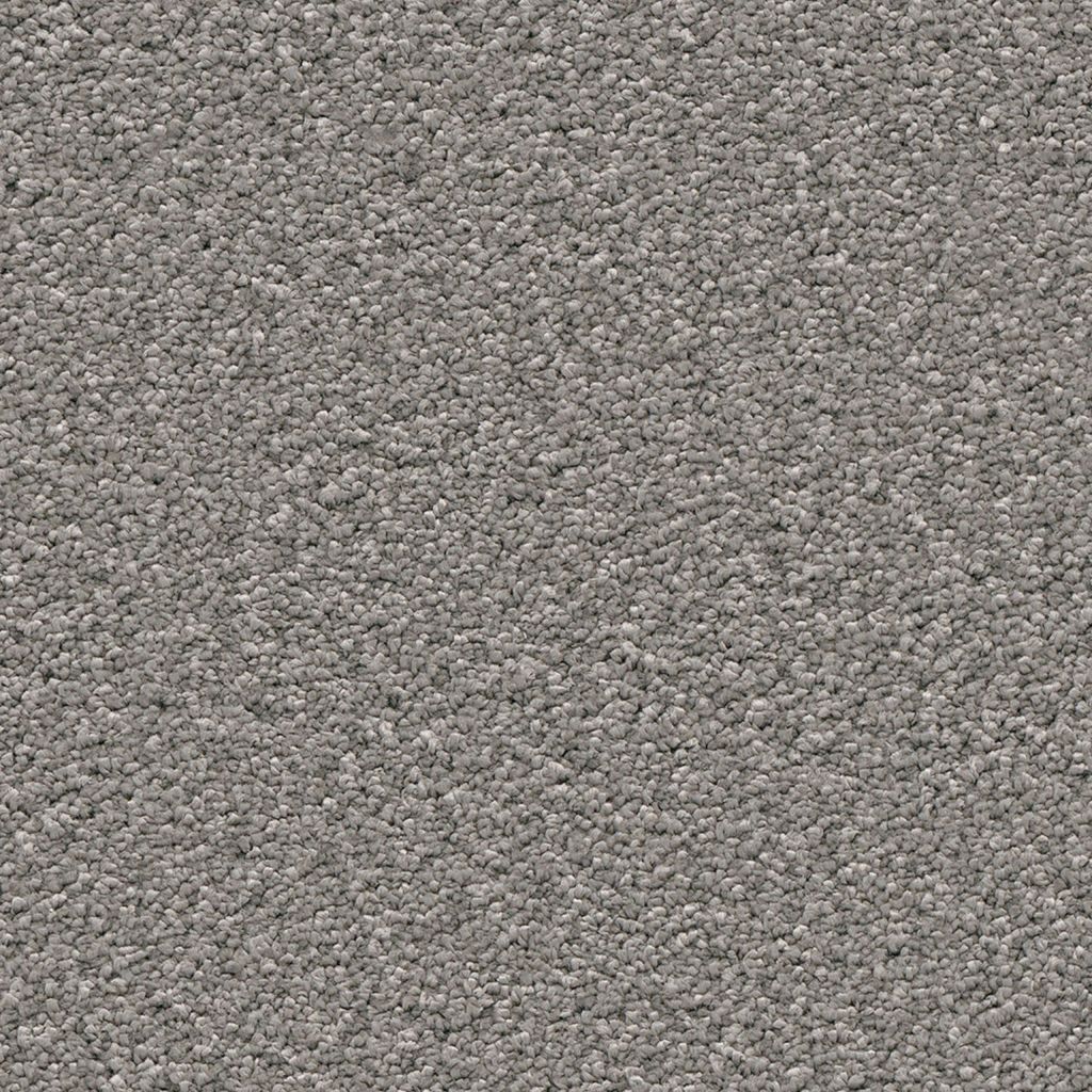Ambiant Newport grijs 0100 | 400 cm