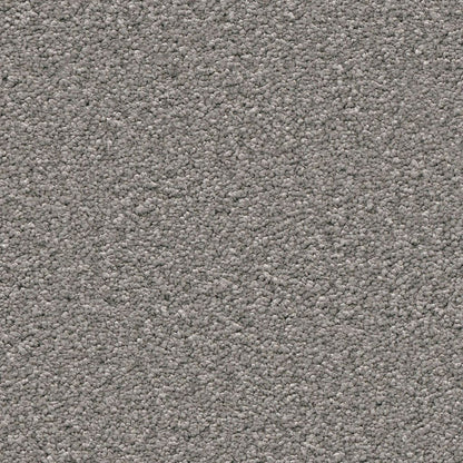 Ambiant Newport grijs 0100 | 400 cm
