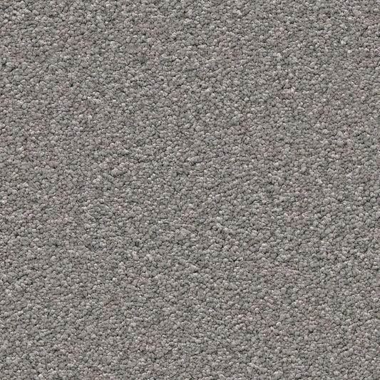 Ambiant Newport grijs 0100 | 400 cm
