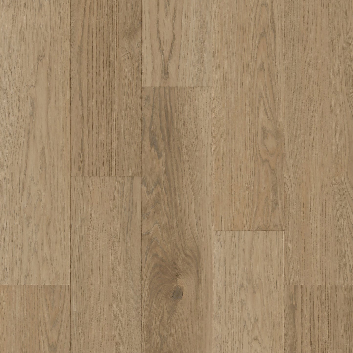 Bodiax Plank Ibiza Salt dryback