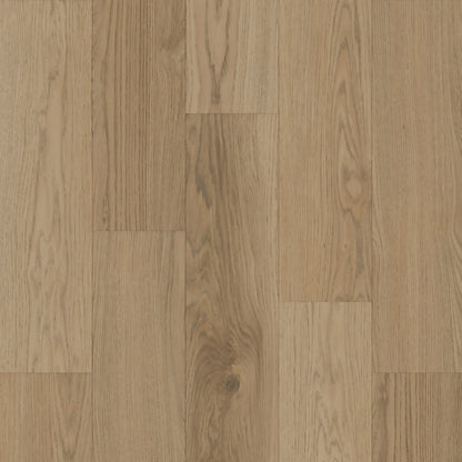 Bodiax Plank Ibiza Salt dryback
