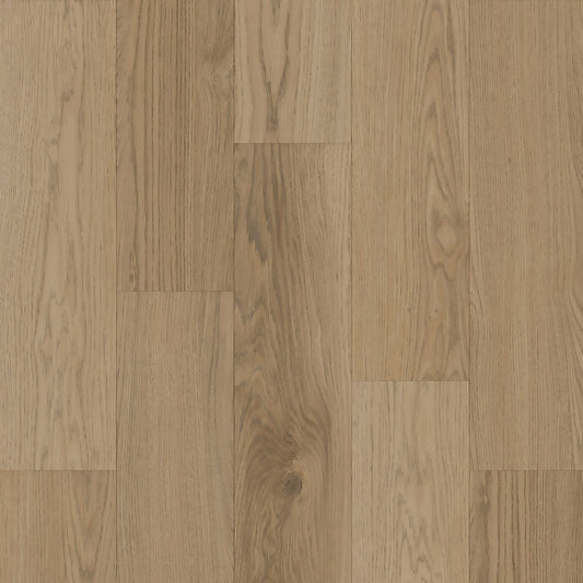 Bodiax Plank Ibiza Salt dryback