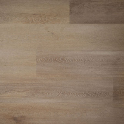Douwes Dekker Riante plank honing dryback
