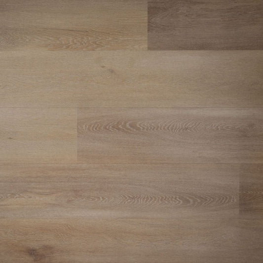 Douwes Dekker Riante plank honing dryback