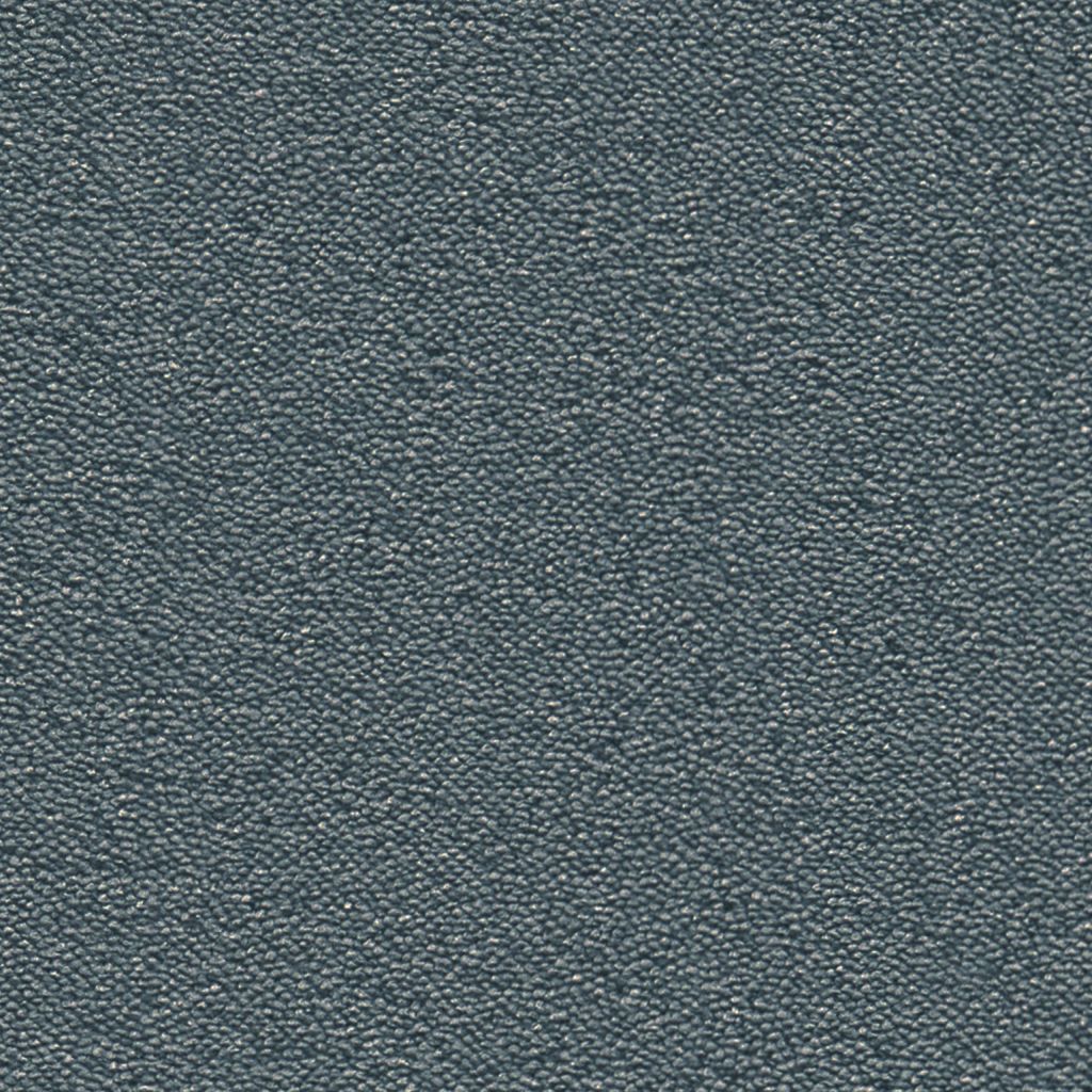 Ambiant Charlotte blauw 0700 | 400 cm
