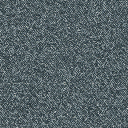 Ambiant Charlotte blauw 0700 | 400 cm
