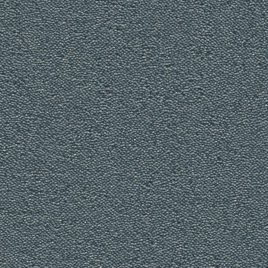 Ambiant Charlotte blauw 0700 | 400 cm