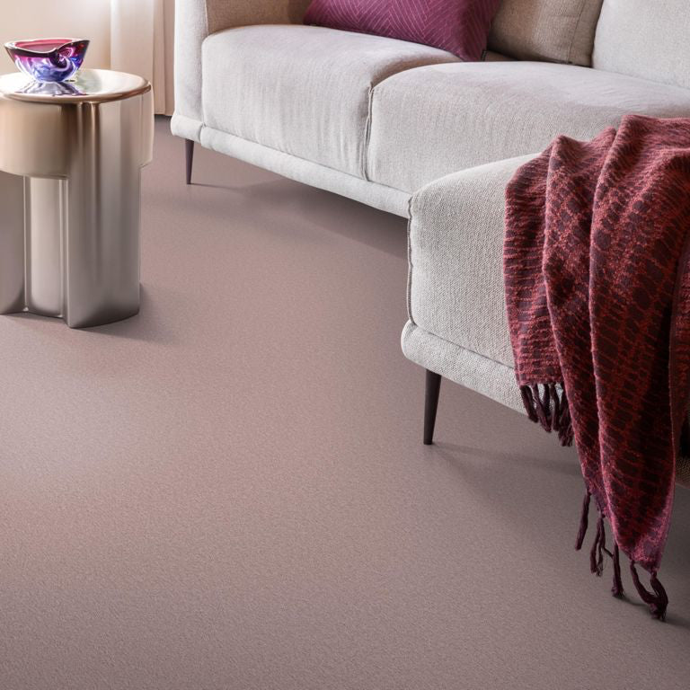 Ambiant Orlando babyroze 1120 | 400cm