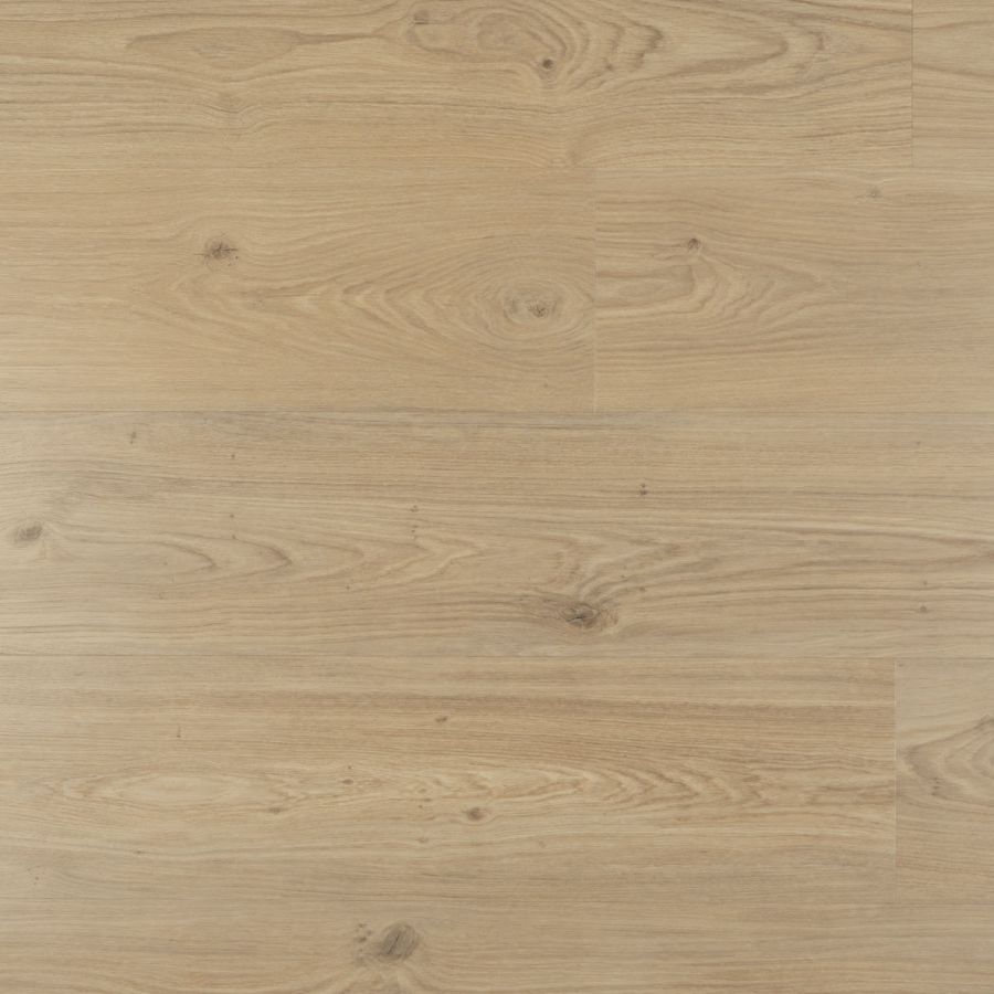 Douwes Dekker Riante Plank panna cotta click