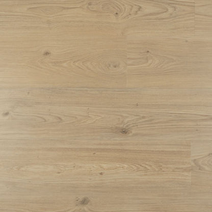 Douwes Dekker Riante Plank panna cotta click
