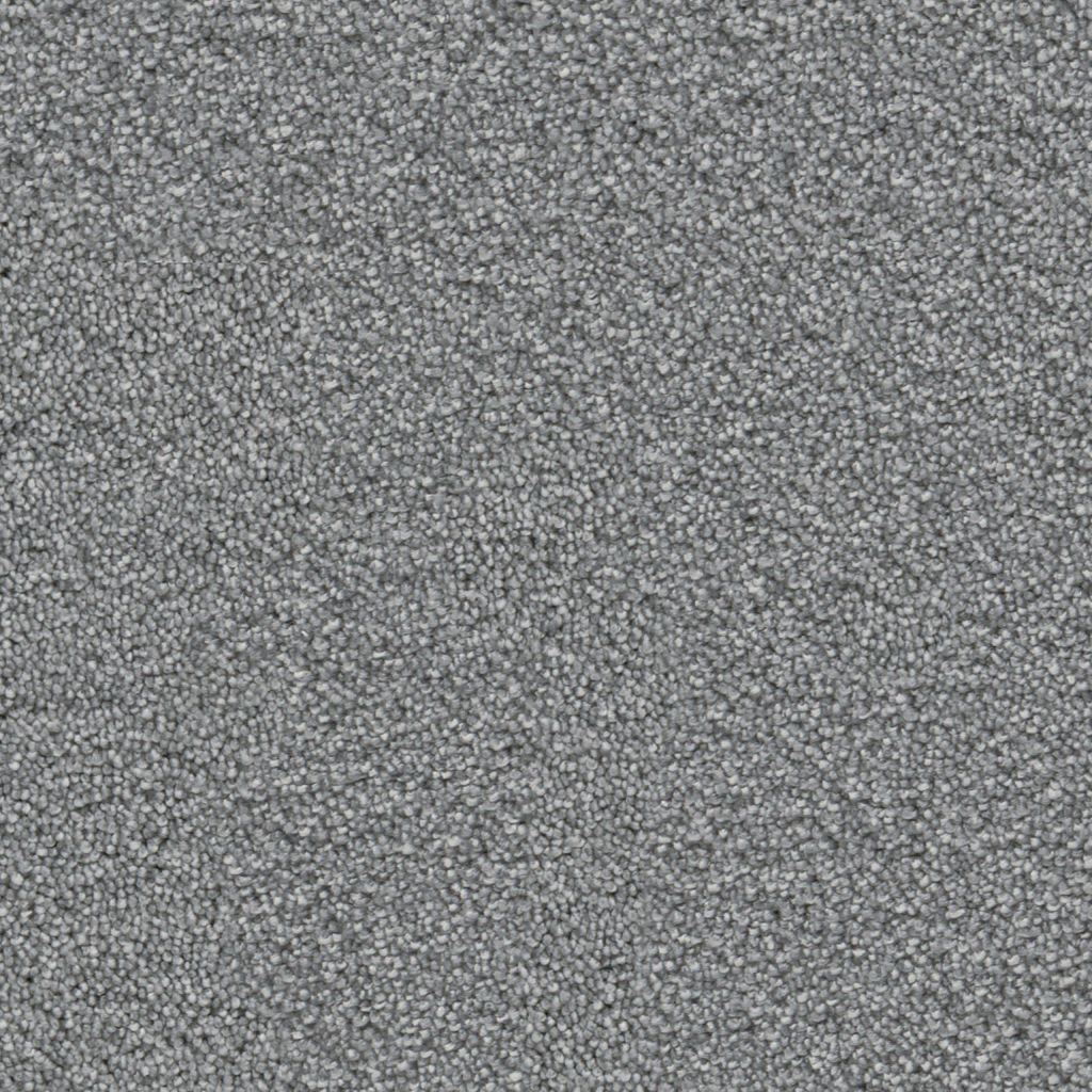 Ambiant Houston lichtgrijs 0165 | 400 cm