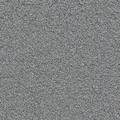 Ambiant Houston lichtgrijs 0165 | 400 cm