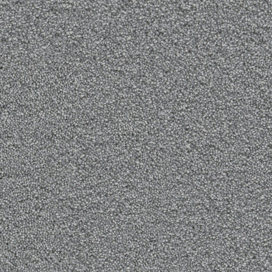 Ambiant Houston lichtgrijs 0165 | 400 cm
