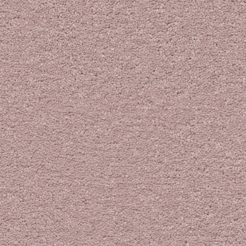 Ambiant Orlando babyroze 1120 | 400cm
