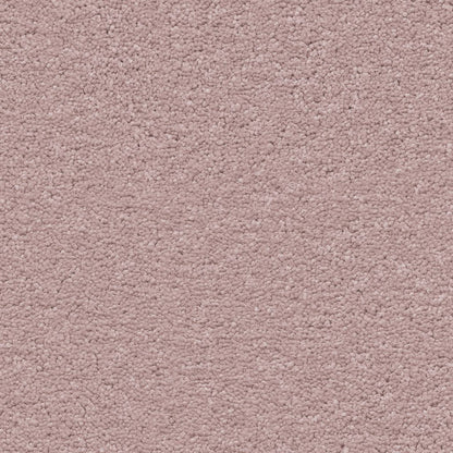Ambiant Orlando babyroze 1120 | 400cm