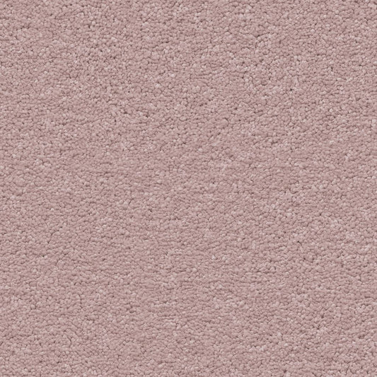 Ambiant Orlando babyroze 1120 | 400cm