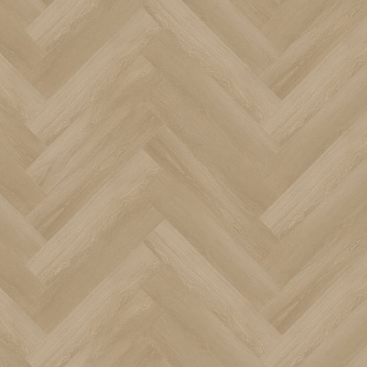 Bodiax Visgraat Dune dryback